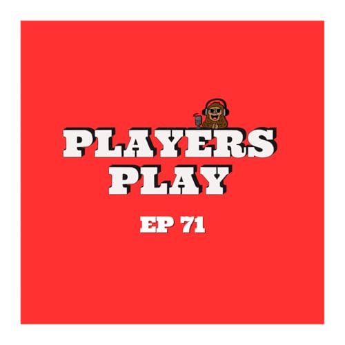 You&rsquo;ve NEVER Slept With Your &lsquo;Platonic&rsquo; Friends?! Ft D Pryde/Russell
