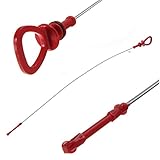 Versand aus Hongkong oder USA, deshalb müssten Sie wahrscheinlich Zoll und Einfuhrumsatzsteuer zahlen. Wir begleichen in diesem Fall die Zoll und Einfuhrumsatzsteuer für Sie (Wir werden Ihnen das Geld erstatten, sobald wir eine Kopie der Zollquittung(Foto oder PDF Dokument) von Ihnen bekommen).