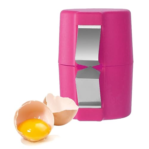 Shnmersy GbOI[vi[ ̊kJb^[ I[vi[ k g₷  nhwh؂c[ |[^ukI[vi[ Lb`c[ 1/3/6