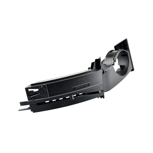 Supports de gobelets d'eau X3 résout console cassée pour conduite à droite 2003-2006 - 7