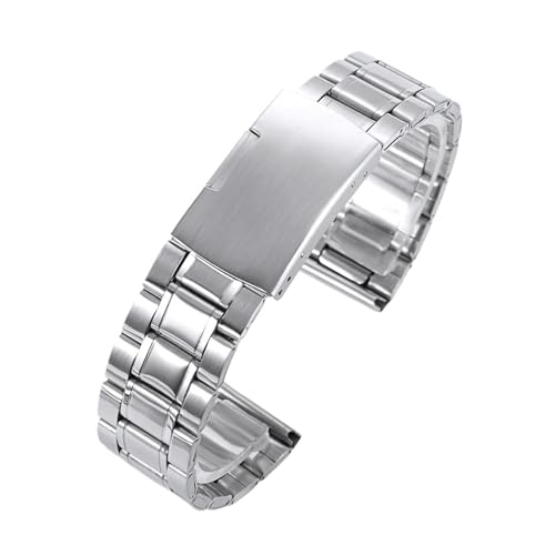 [BYTDBSN] XeXX`[voh jo[T 18mm 20mm 22mm Xgbv ^tH[fBOobNuXbg Y fB[X rvxg ANZT[(18mm)