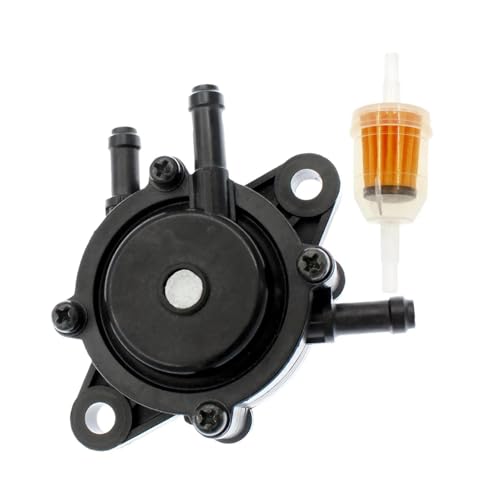 �I�[�g�o�C �R���|���v �ɓK������ FD731V FH381V FH430B FH430V FH451 FH451V FH500V FH531V FH541V FH580V FH601D FH601V FH641D FH641V FH661V