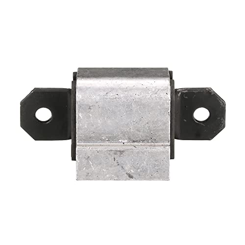 Image of GATES ETM1353 Engine Mount for CRAFTER 30-50 Kasten (2E_) Manual 521g