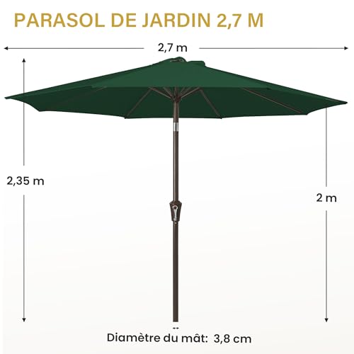 Vignette produit