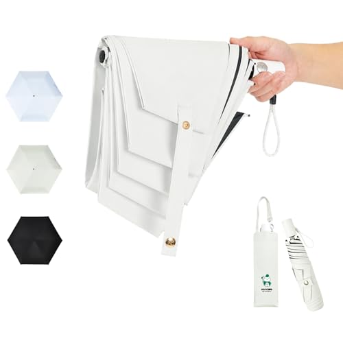 �y�^�c�S��×��������P�z MFU1S AIR ���P 1�b�ł����߂�P �`��L�� �y�� 200g UV�J�b�g�� 100% �܂肽���ݎP ���J���p konciwa ���ǌ^�i�K���[ �����^�b�` �����J�� ���S�Ռ� �ՔM �����Y ���f�B�[�X �R���p�N�g�݌v ������
