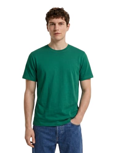 Image of THE Indian Garage CO Men T-Shirt