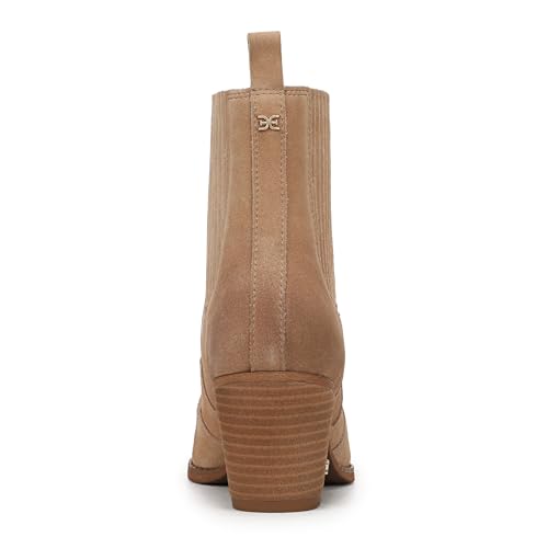 Image of Sam Edelman Women's West Boots