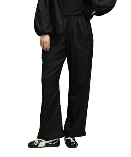 [v[}] [Y ROSE T7 bNX gbNpc WV fB[X 633796 L Black(col.01)