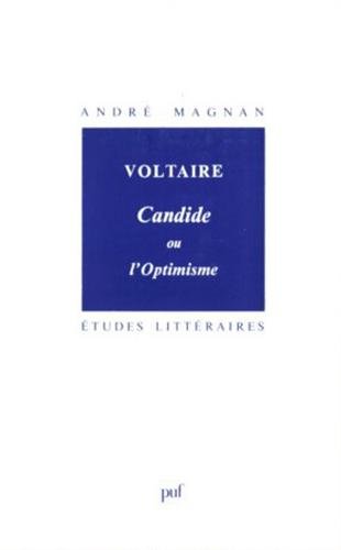 Candide