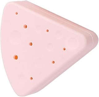 Accesorios de herramientas de almacenamiento ...