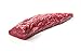 Beef Tenderloin, Whole (Meat Counter)