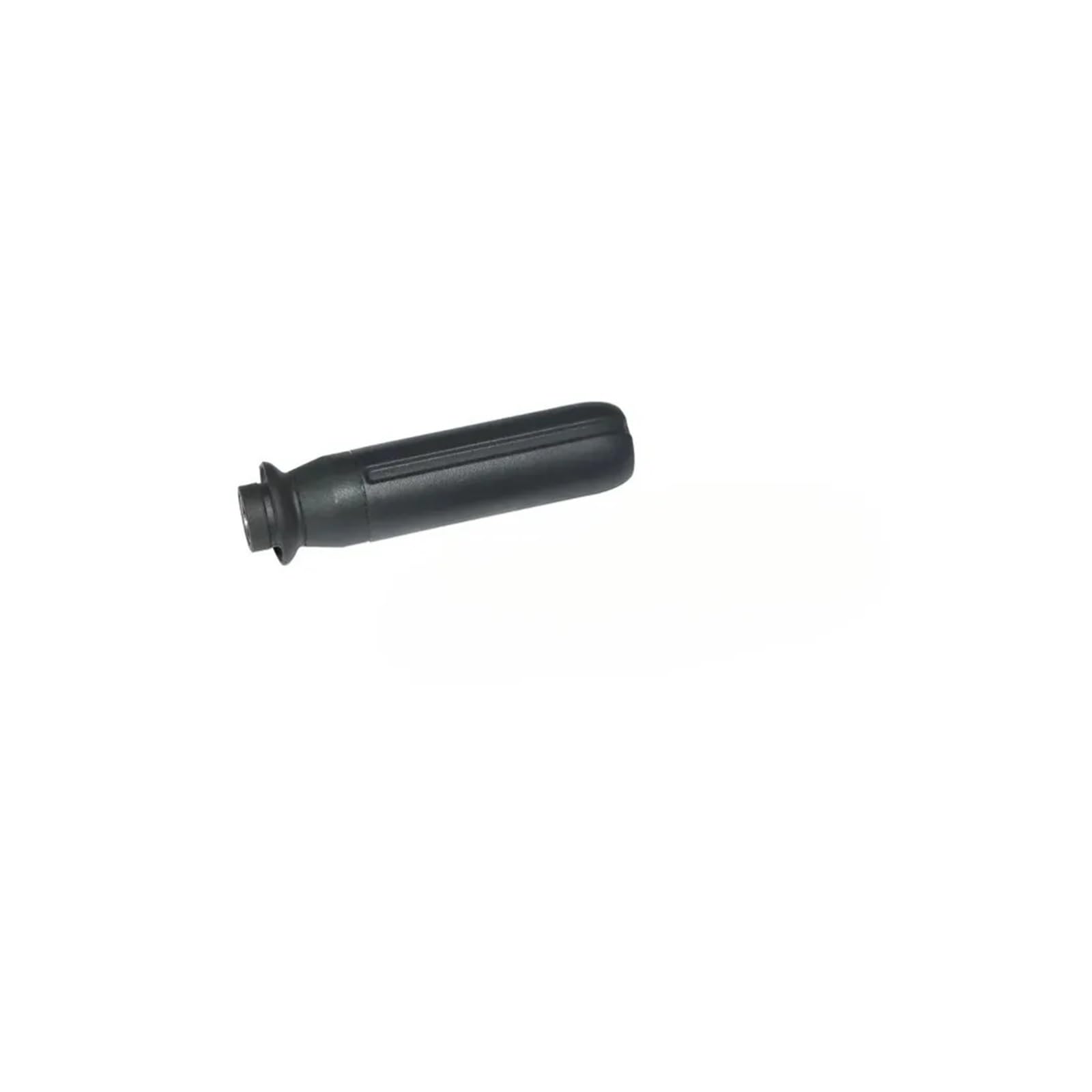 Accesorios for drones agrícolas Agras T50/T25 con antena desmontable, ideales for la protección de plantas y piezas de reparación.