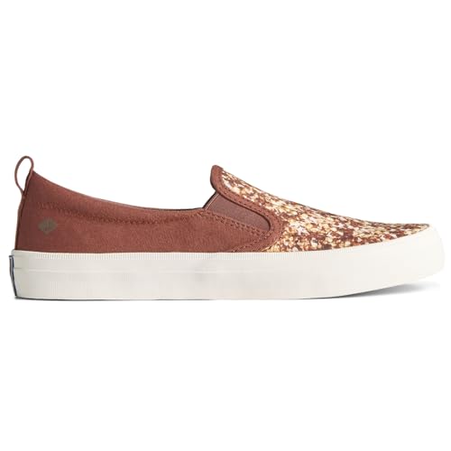 Image of Sperry Womens Crest Twin Gore