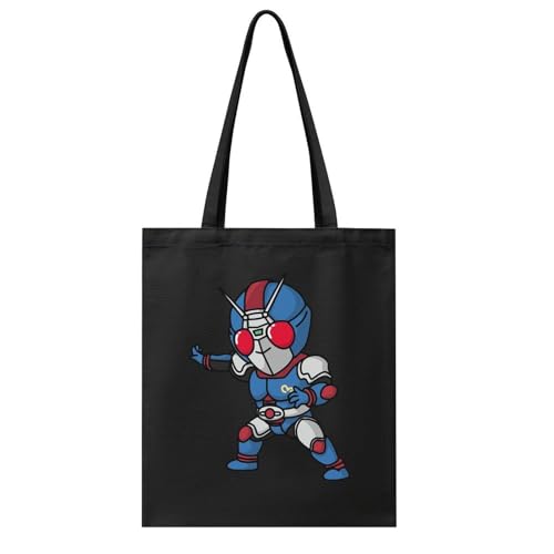 [DIPPCO] g[gobO ʃC_[ ObY LoX VbsOobO GRobO fB[X Y e @\  z |  ʊw ʋ