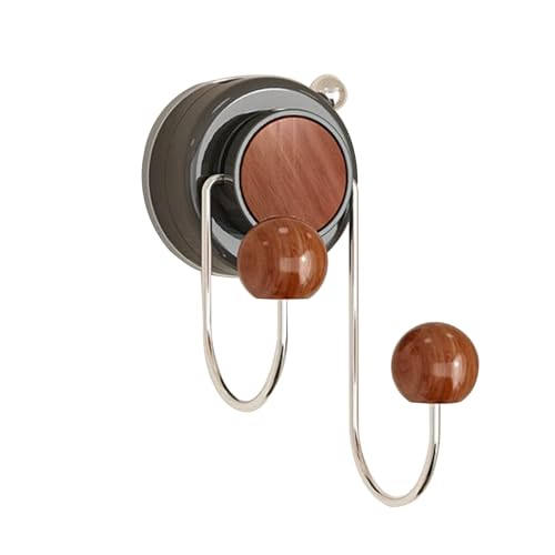  zՃtbNyVozhAnK[ ϋv1 ω׏d5kg Ǌ| S z  ǔl 䏊 [  [ JԂgp\  tbN Ȃ  C Lb` ItBX rO (F)