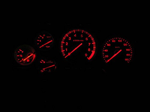 SSR LEDメーター LM-3 2個セット SSR LEDメーター LM-3 2個セット SSR LEDメーター LM-3 2個セット