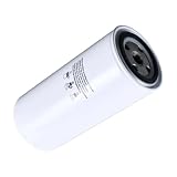 Zuide New Fuel Filter 8193841 For Volvo Engine VED13 D6A B18