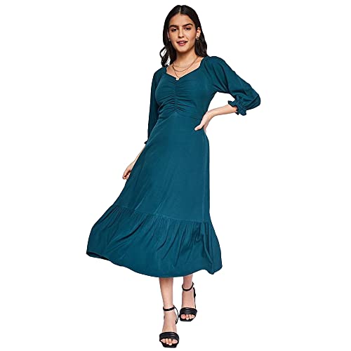 Image of A&D Medical Women Dress