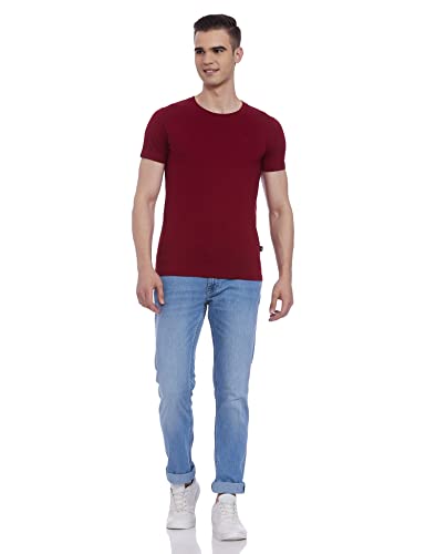 Image of Dixcy Scott Men T-Shirt