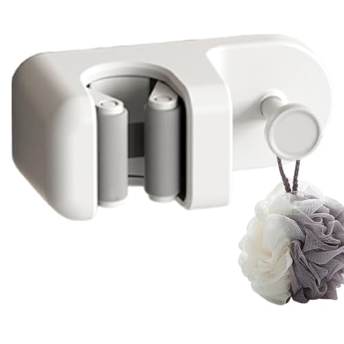 Ǌ| ق z_[ | S c[ Obp[,ق Ǌ| I[KiCU[,ƒA󎺁AK[WAoX[ALb`AAp[gAAzep