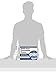 Addiction Counselor Exam Flashcard Study System: Addiction Counselor Test Practice Questions & Review for the Addiction Counseling Exam (Cards)