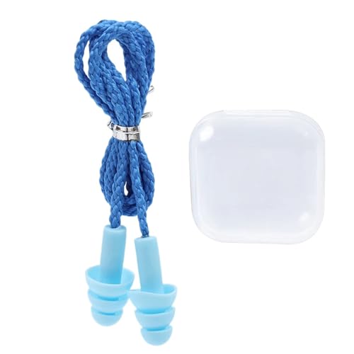 p 5 yÃVR[v́AǒyASȐjƗpƂčėpł܂B p (Color : Blue)