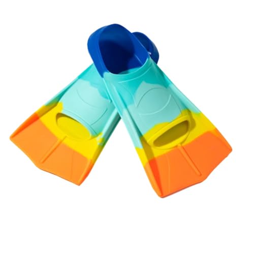 HeartTrend Vm[POtB XC~OtB I[vrܐƊ~߃\[AXs[hƑϋv߂鏬^tB jAVm[POA_CrO (LiTCY42`44𐄏j,L)