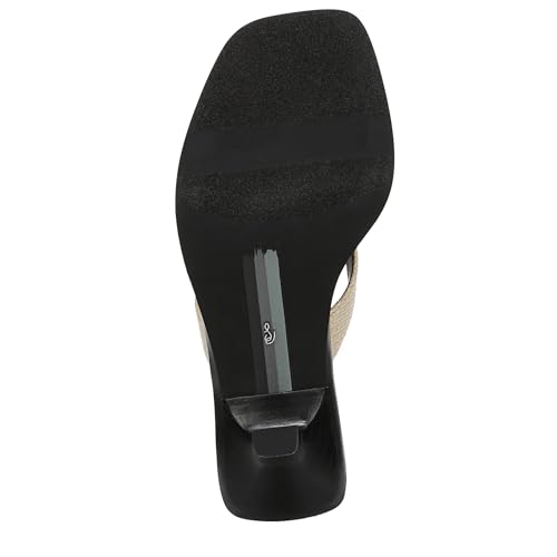 Image of Sam Edelman Women's Dollie Sandals