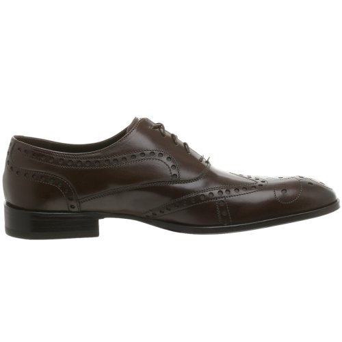 Image of To Boot New York Men's Jefferson Oxford