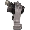 febi bilstein 44314 Engine Mounting, pack of one