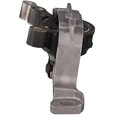 febi bilstein 44314 Engine Mounting, pack of one