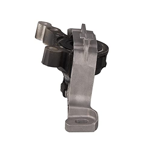 febi bilstein 44314 łożysko silnika, 1 sztuka