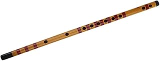 Flauta de bambu Características nacionais Flauta para professores/alunos profissionais