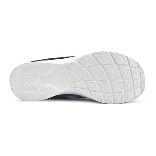 Image of Skechers Womens Dynamight 2.0 Slip-on Sneaker