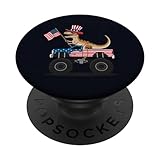 Photo Gallery dinosauro t-rex american monster bandiera truck classic dinosaur popsockets popgrip intercambiabile Photo Gallery dinosauro t-rex american monster bandiera truck classic dinosaur popsockets popgrip intercambiabile