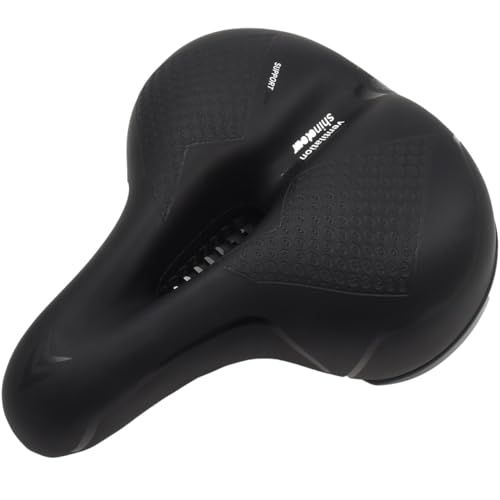 PLATA ]ԃTh ThNbV  Ռz ᔽ ɂ ʋC