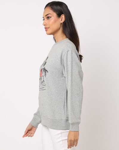 Image of Gap Women Sweatshirt