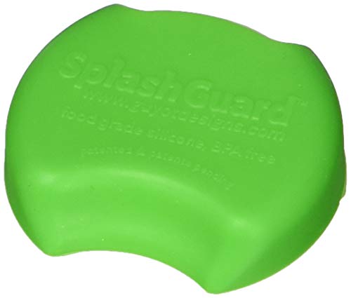 Guyot kitchen accessories Designs Original Mini splash guard