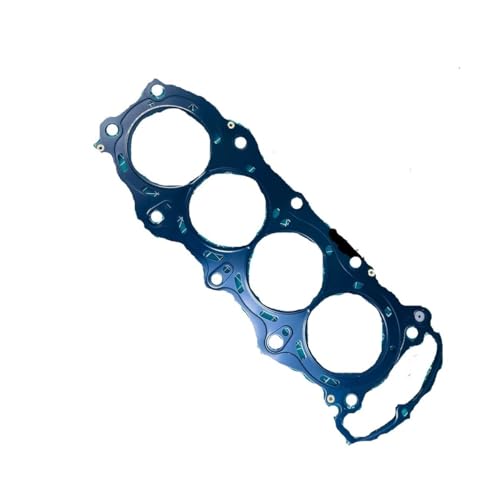 Joint de culasse pour moto ZX6R 636 pour balades et circuits