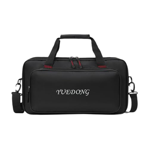 Generic GtFNgy_{[hobO @\[obO M^[ANZT[[obO IbNXtH[hzf V_[Xgbvt yʐ݌v hdl ^ѕ֗ y퉉tɓKp, 60×27×10.5cm