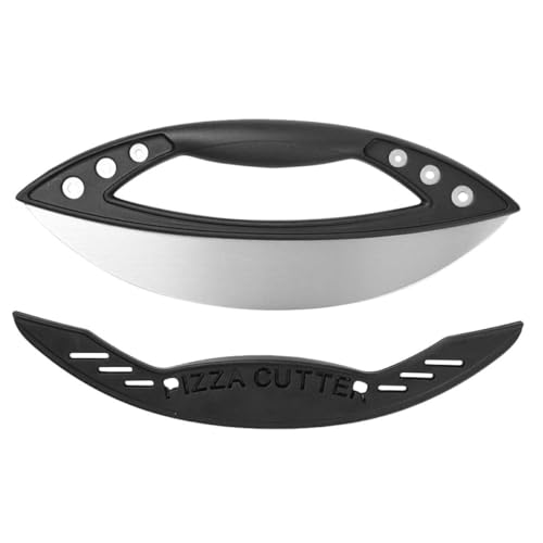 CLISPEED �X�e�����X���s�U�J�b�^�[ �������s�U�X���C�T�[ ���@�\�L�b�`���p�J�b�^�[ ����ɂ���PP�n���h���t�� �ی�P�[�X�t�� �s�U��`�[�Y�̃X���C�X�ɍœK