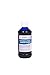 Handy Art by Rock Paint, 276-030, Washable Liquid Watercolor 1, Blue, 8-Ounce