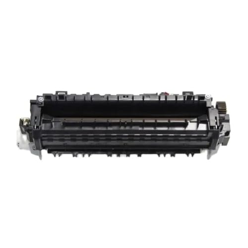 Unité de fusion LU9215001 pour Brother MFC-8510DN et HL-5450