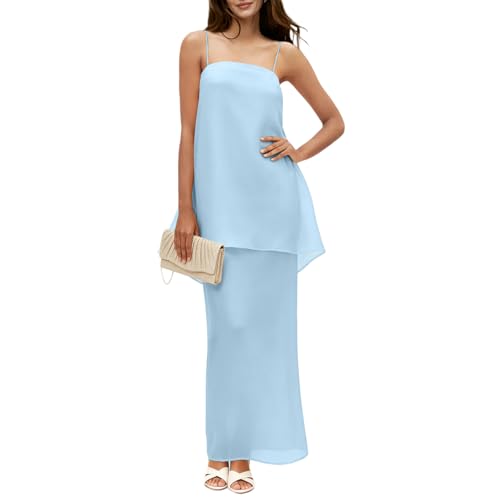 Womens Wedding Guest