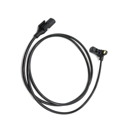 Système de vitesse ABS haute précision pour BMW K1300R R1200RT