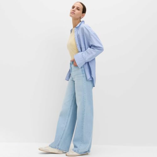 Image of Marks & Spencer Women Jeans