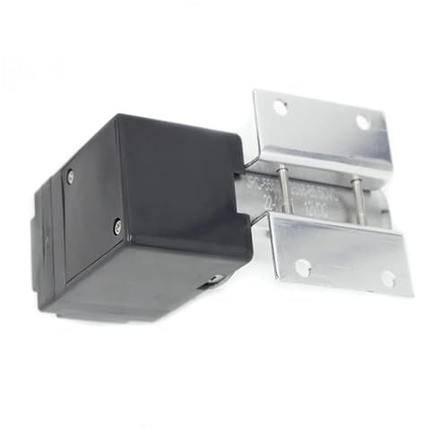 Mini pompe à vide contre les vibrations compresseur d'air 12V stable - 4