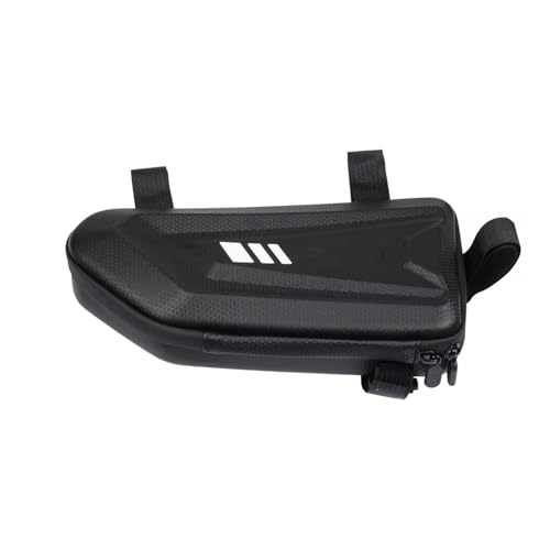 Sacoche latérale pour moto Valico 525DSX, sacoche outils étanche pour cadre et pare-chocs