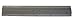 Produktbild Faber-Castell 171203 - TK-SYSTEM Parallel-Lineal für Zeichenplatte A3