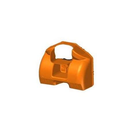 TAPA EXPRIMIDOR - S3330270:00